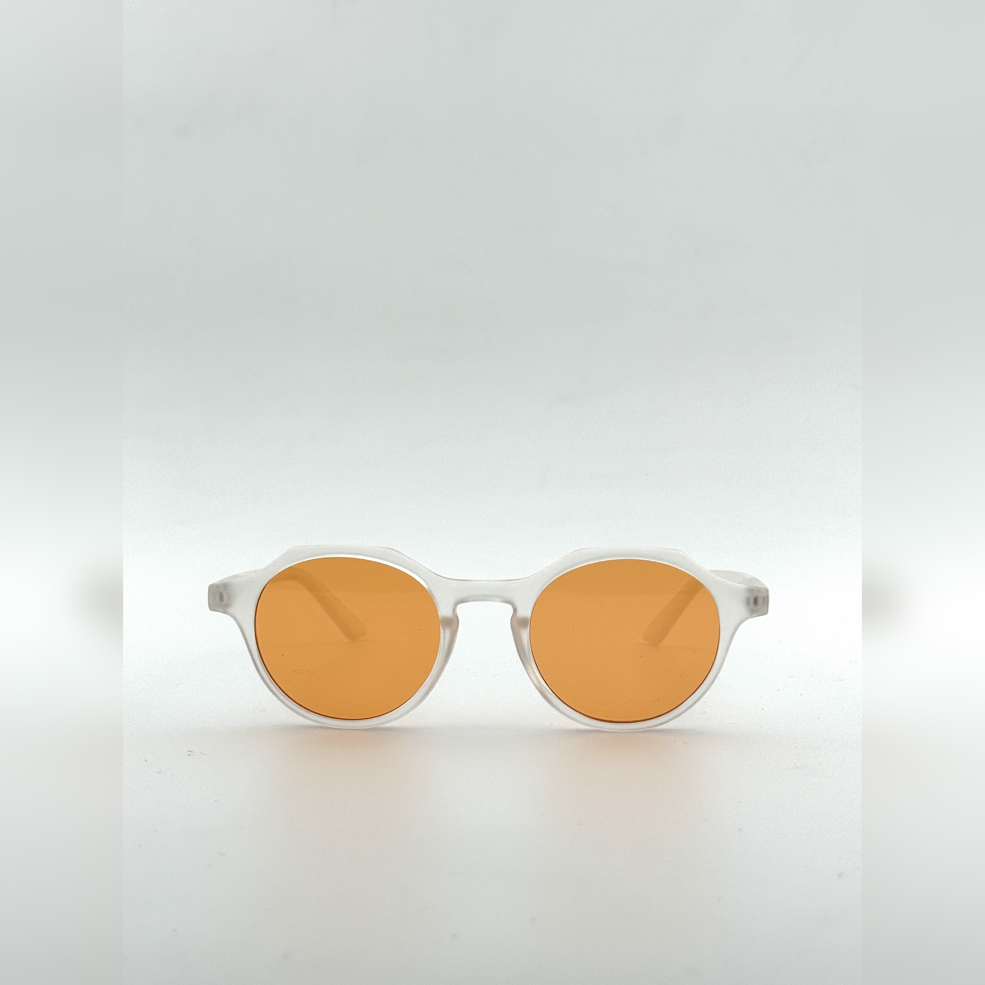 عینک آفتابی آکوا دی پولو مدل ADP46 -  - 5