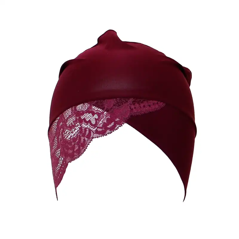 توربان مدل TZ401