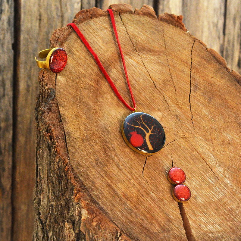 نیم ست دخترانه مدل آرتمیس نیم ست دخترانه مدل آرتمیس