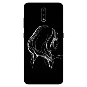  Megafone 7766 Cover For Nokia 2.3