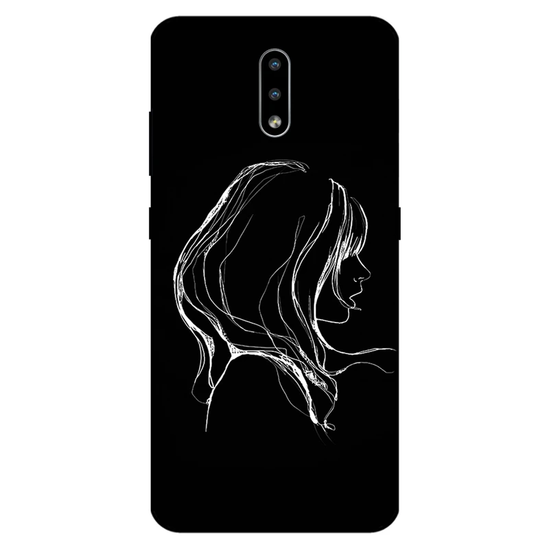 کاور مگافون کد 7766 مناسب برای گوشی موبایل نوکیا 2.3