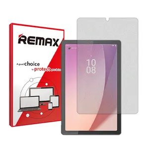 Remax HyMTT model matte screen protector suitable for Lenovo Tab M9 tablet