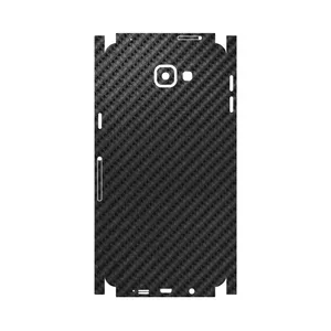 MAHOOT Shine-Carbon-Fiber-FullSkin Cover Sticker for Samsung Galaxy A9 2016