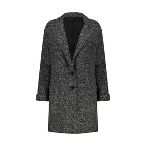 پالتو زنانه استرادیواریوس مدل 5855200250