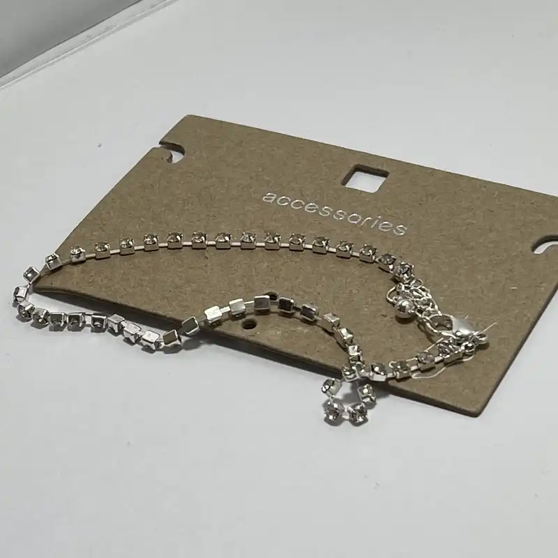 پابند زنانه اکسسورایز مدل 170