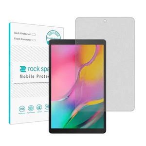 GAM Rockspace HyGAM screen protector suitable for Samsung Galaxy Tab A 10.1 2019 tablets 