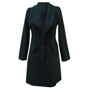 پالتو زنانه مدل arasati500