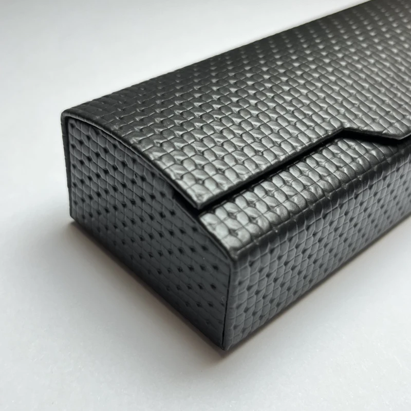 عکس شماره 2 : قاب عینک مدل aa2025