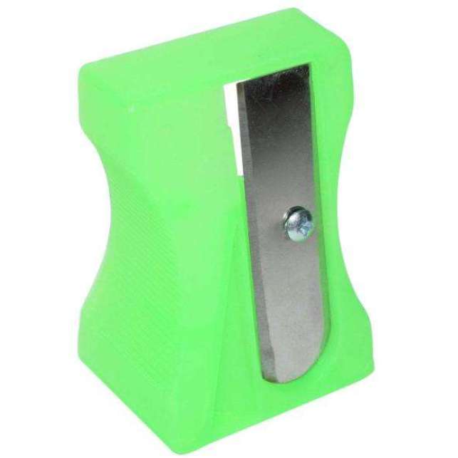 تراش میوه و سبزیجات مدل ASQ 59