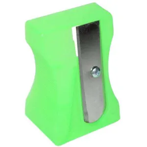 تراش میوه و سبزیجات مدل AS 59