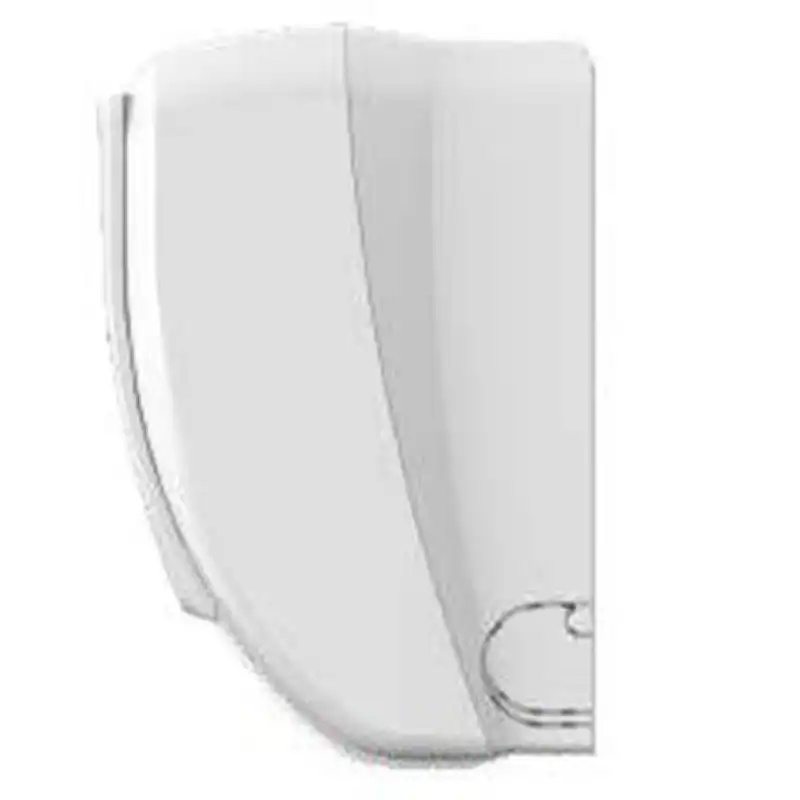 کولر گازی 24000 بویمن مدل BRH-24TP