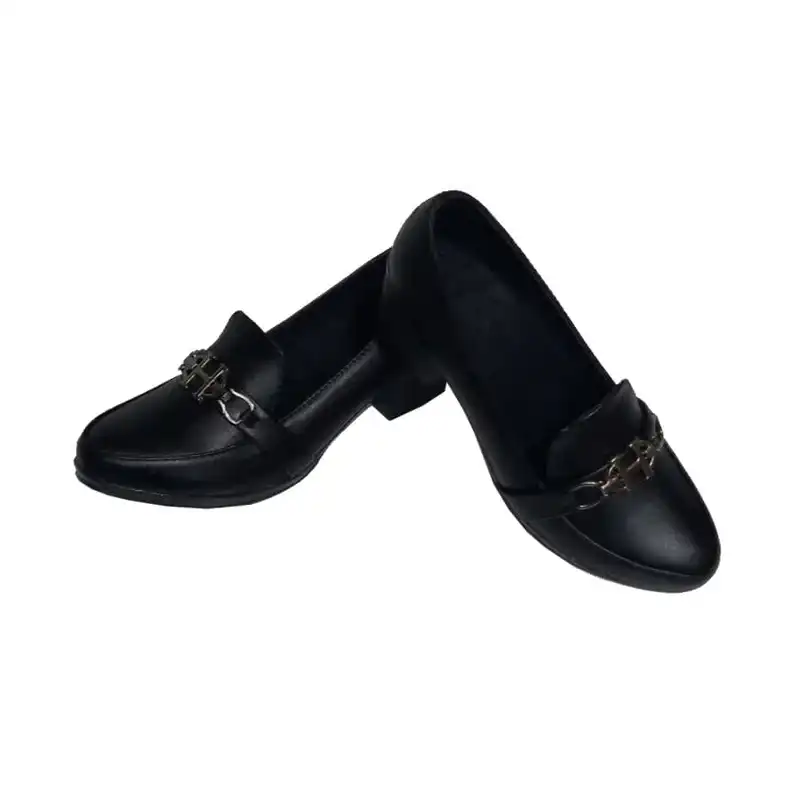 کفش زنانه مدل 504k