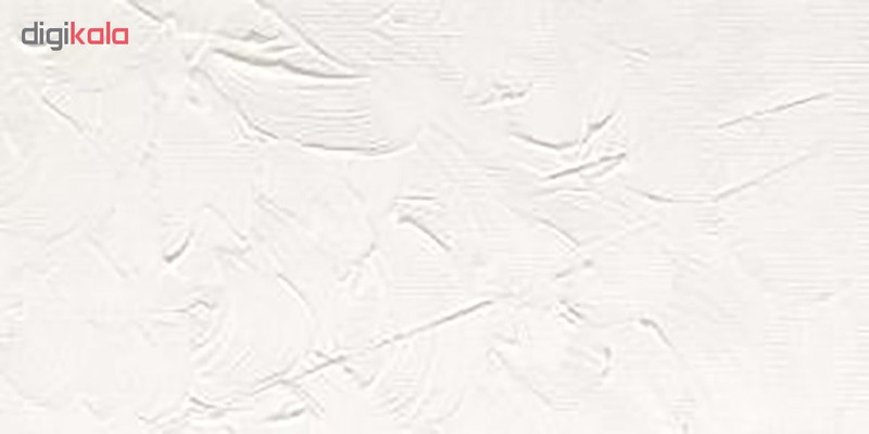 رنگ روغن وینزور اند نیوتون مدل ZINK WHITE 45 حجم 37 میلی لیتر رنگ روغن وینزور اند نیوتون مدل ZINK WHITE 45 حجم 37 میلی لیتر