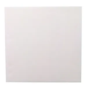 بوم نقاشی مدل دیپ سایز 90x90 سانتی متر
