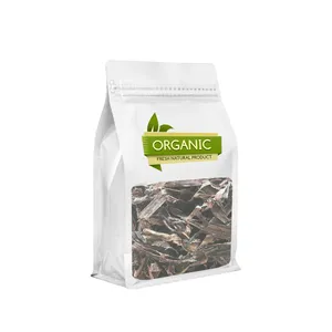 دمنوش خراطین خشک - 150 گرم