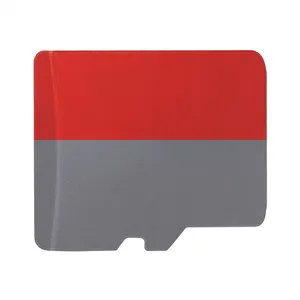 کارت حافظه microSD مدل ULTRA کلاس 10 استاندارد UHS-I U1 سرعت 100MBps ظرفیت 128 گیگابایت