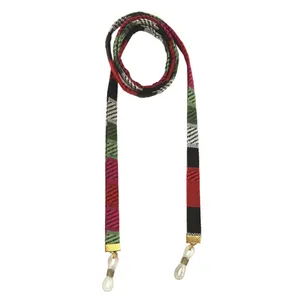 بند عینک مدل SZ314