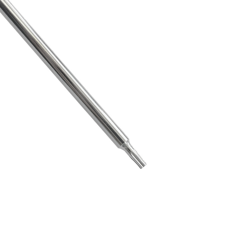 پیچ گوشتی ستاره ای فرد مدل T10