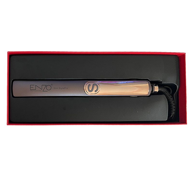 اتو مو انزو پروفیشینال مدل EN-3861 - - 4