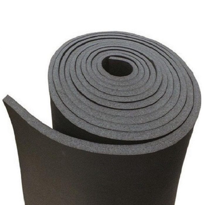 عایق الاستومری آرماسل وان فلکس کد 19mm طول 10 متر