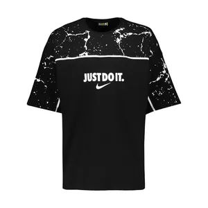 تی شرت آستین کوتاه زنانه مدل  GS-SPL-2A0816