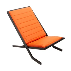 صندلی راحتی مدل نسیم