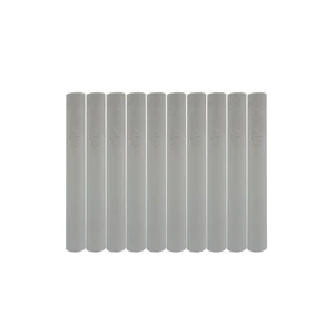 گچ مدل SR بسته 10 عددی