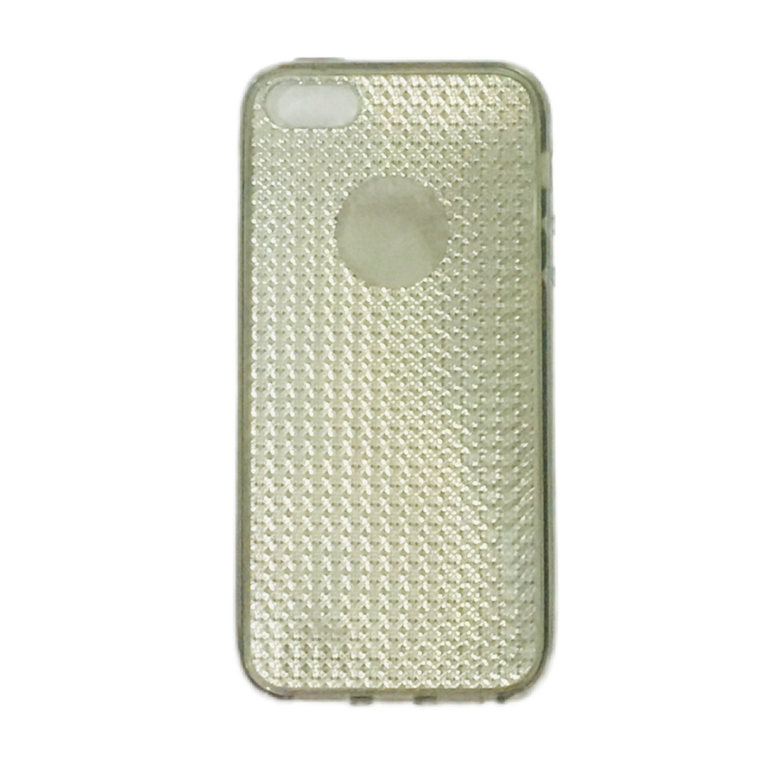 کاور مدل Sjr مناسب برای گوشی موبایل اپل Iphone 6/6s