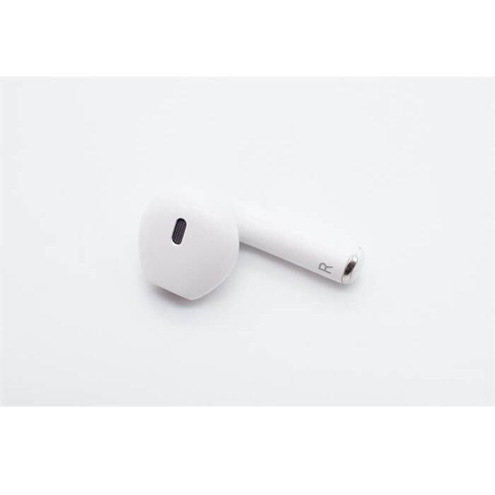 هدفون بلوتوثی لنوو مدل SAE True Wrphones HT38 -  - 14