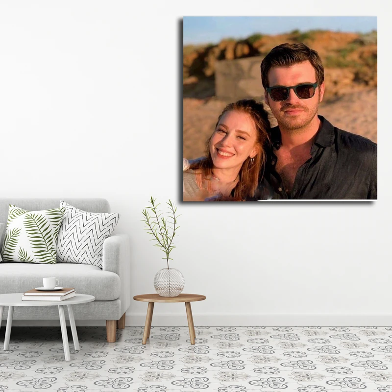 تابلو شاسی مدل kivanc tatlitug کد 25