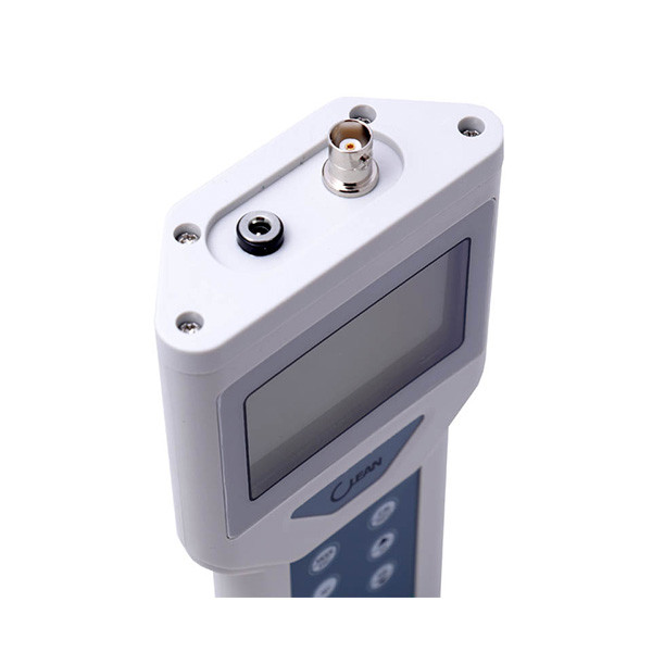 پی اچ متر پرتابل کلین مدل PH200i