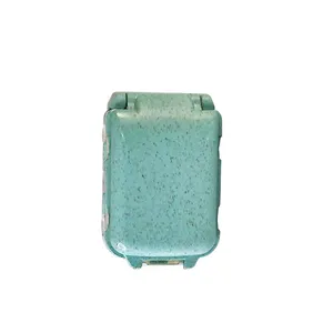 محفظه نگهداری قرص مدل P59562