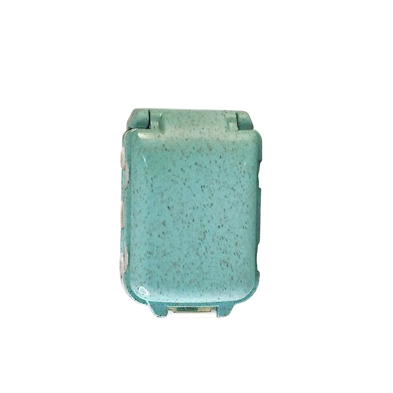محفظه نگهداری قرص مدل P59562