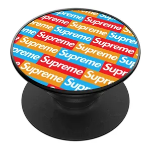 پایه نگهدارنده گوشی موبایل پاپ  سوکت آکام مدل APS002355