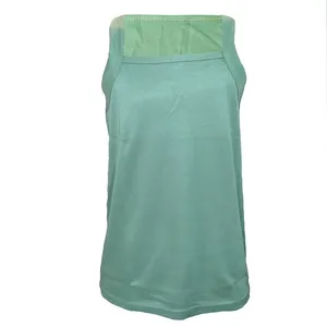 زیرپوش بدون آستین مردانه  مدل GRS_50023