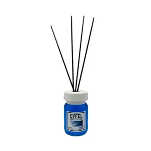 خوشبوکننده ایفل مدل Cool Water حجم 120 میلی لیتر