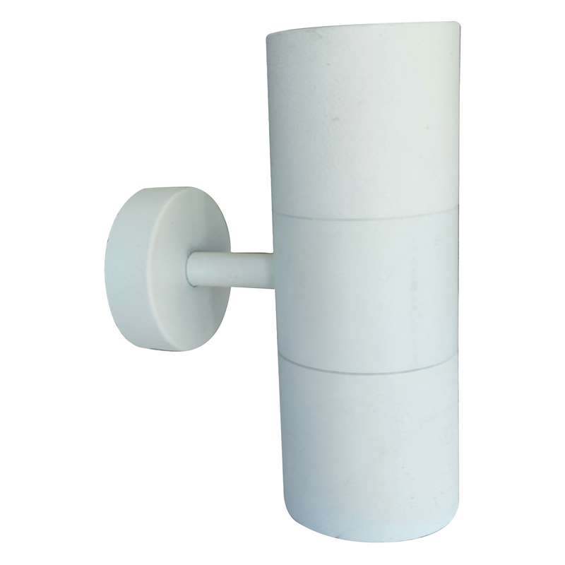 چراغ دیواری مدل استند رولر کد B33-112