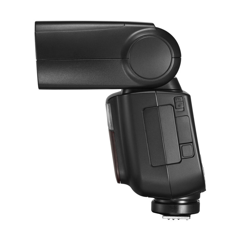 فلاش دوربین گودکس مدل V-860 III Canon