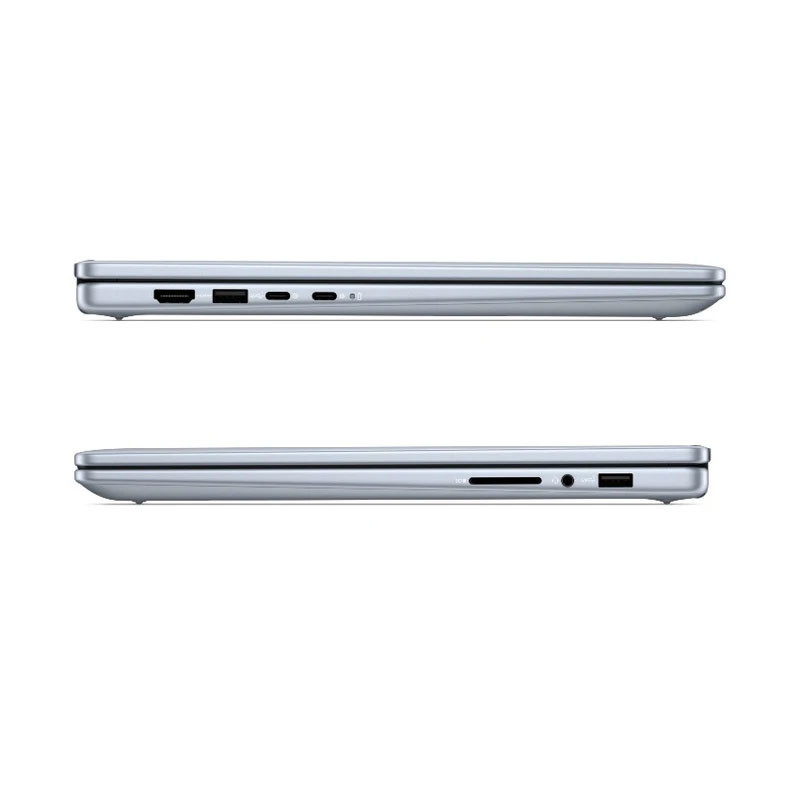 لپ تاپ 14 اینچی دل مدل Inspiron 14 7440 2-in-1-Core 5 120U-8GB DDR5 5200MHz-512GB SSD-Touch-Backlit-Fingerprint-W لپ تاپ 14 اینچی دل مدل Inspiron 14 7440 2-in-1-Core 5 120U-8GB DDR5 5200MHz-512GB SSD-Touch-Backlit-Fingerprint-W