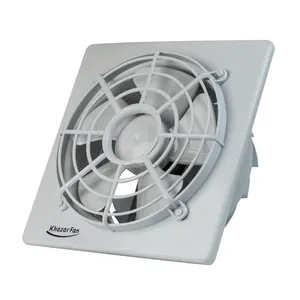 هواکش خزرفن مدل ET-200-2