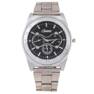 ساعت مچی عقربه ای مدل h4006b