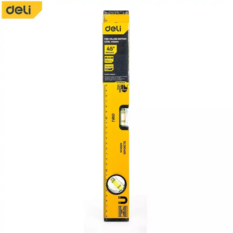 تراز دلی مدل DL290400