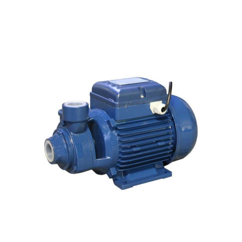 پمپ آب مدل PM80