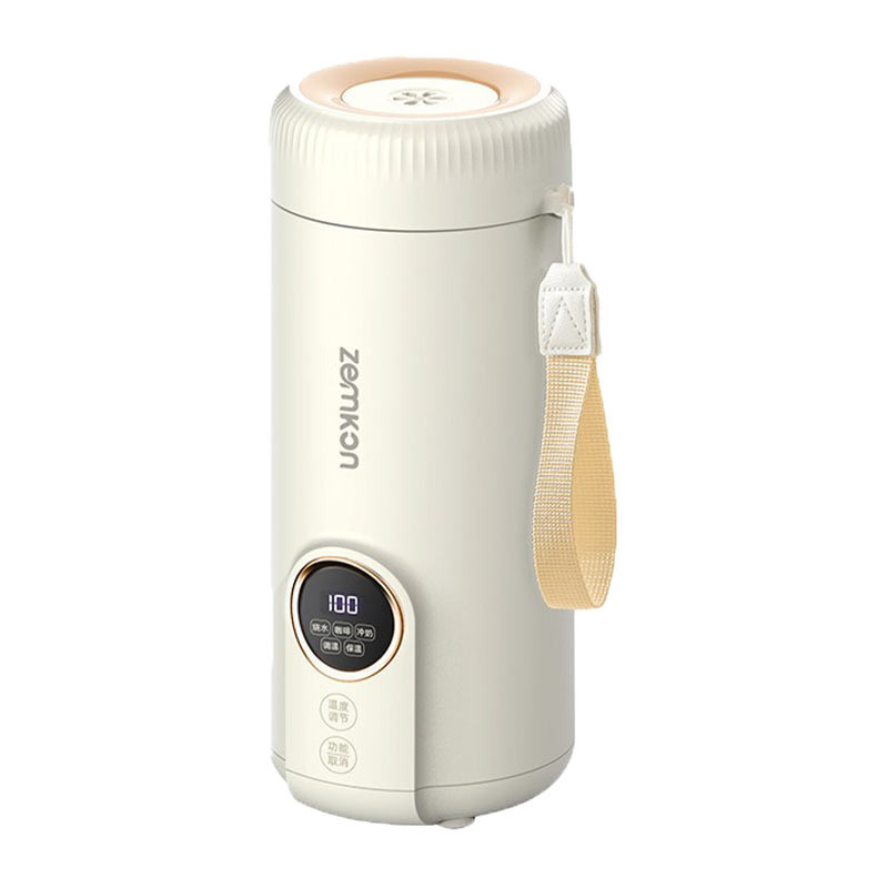 کتری برقی زمکون مدل KM-998 کتری برقی زمکون مدل KM-998