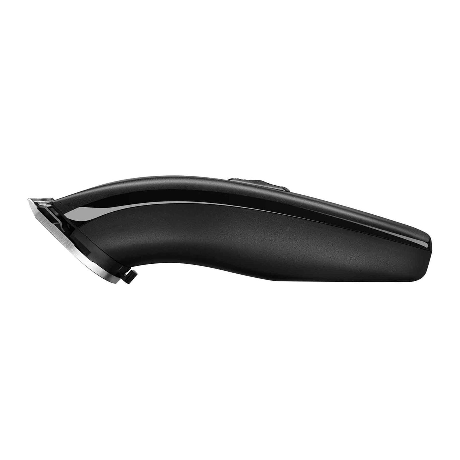 ماشین اصلاح موی سر و صورت موزر مدل Neo 1886-0051 -  - 5