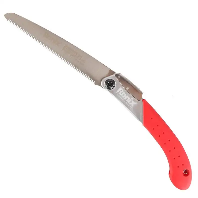 اره رونیکس مدل 3609RH