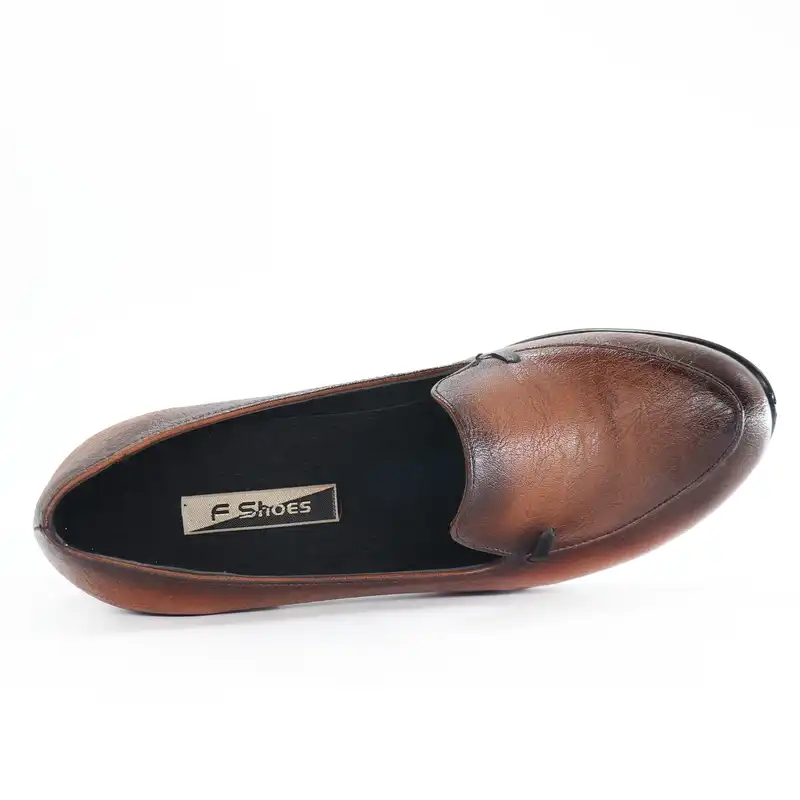 کفش زنانه مدل نسترن