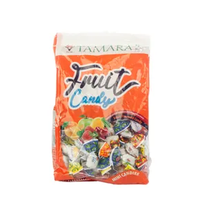 آبنبات میوه ای تامارا آدرین - 220 گرم