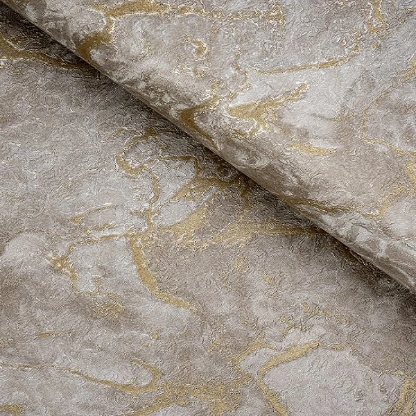 کاغذ دیواری مدل 202072