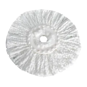 یدک زمین شوی لیمون کد 2390